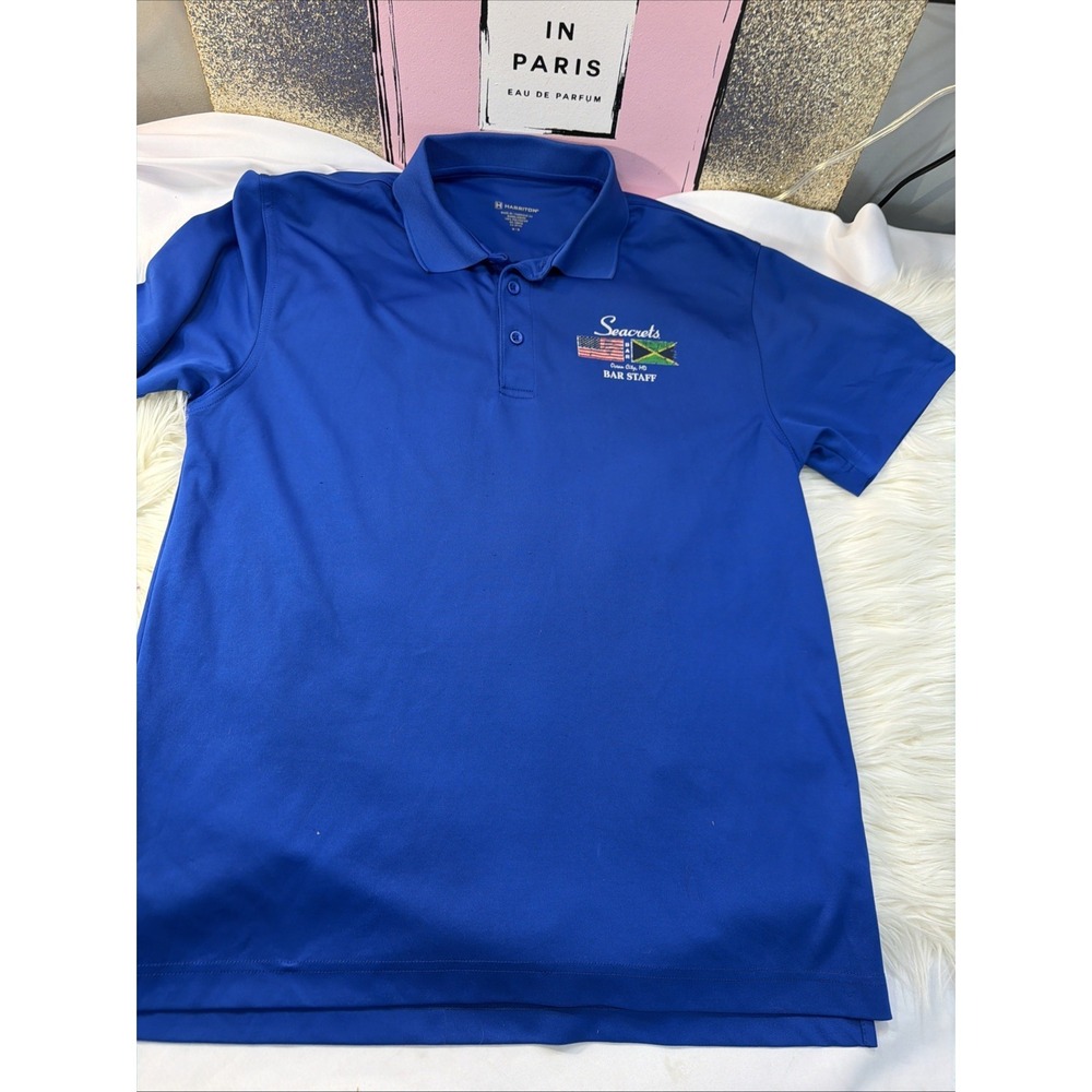 Vintage Dive Bar Club - Secerts Bar Staff‎ Ocean City Md Awesome Dad Gift 219